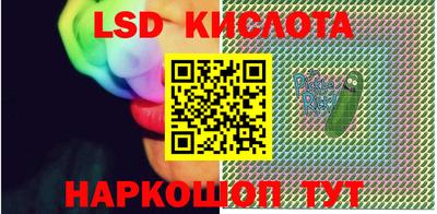 a pvp Гусев