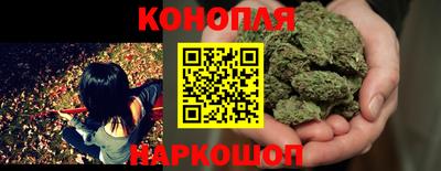 сатива Гусь-Хрустальный