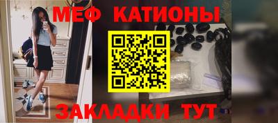 a pvp Гусев