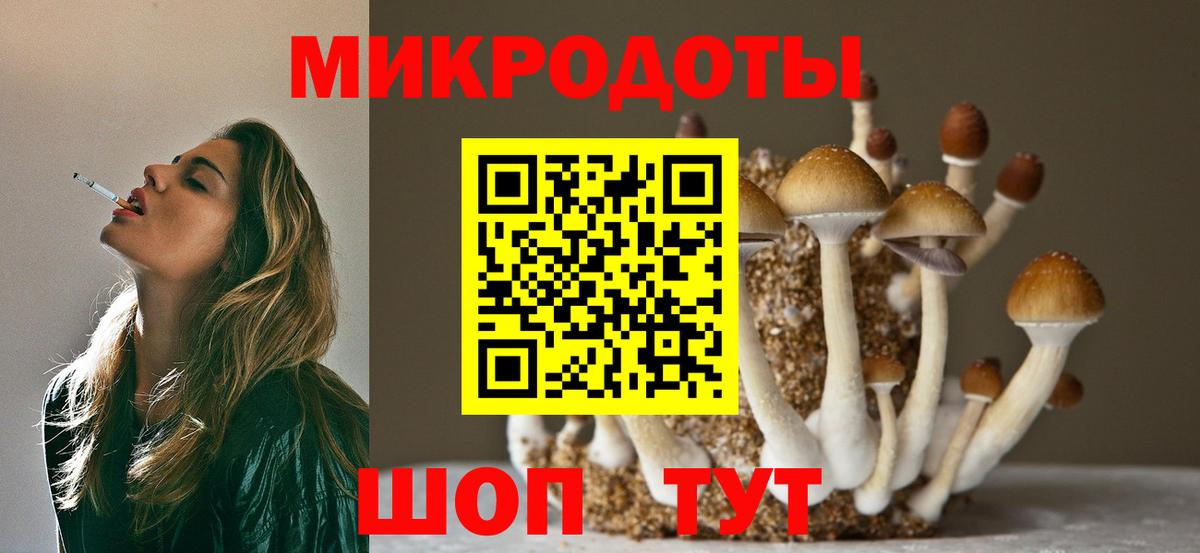 Псилоцибиновые грибы ЛСД Жигулёвск